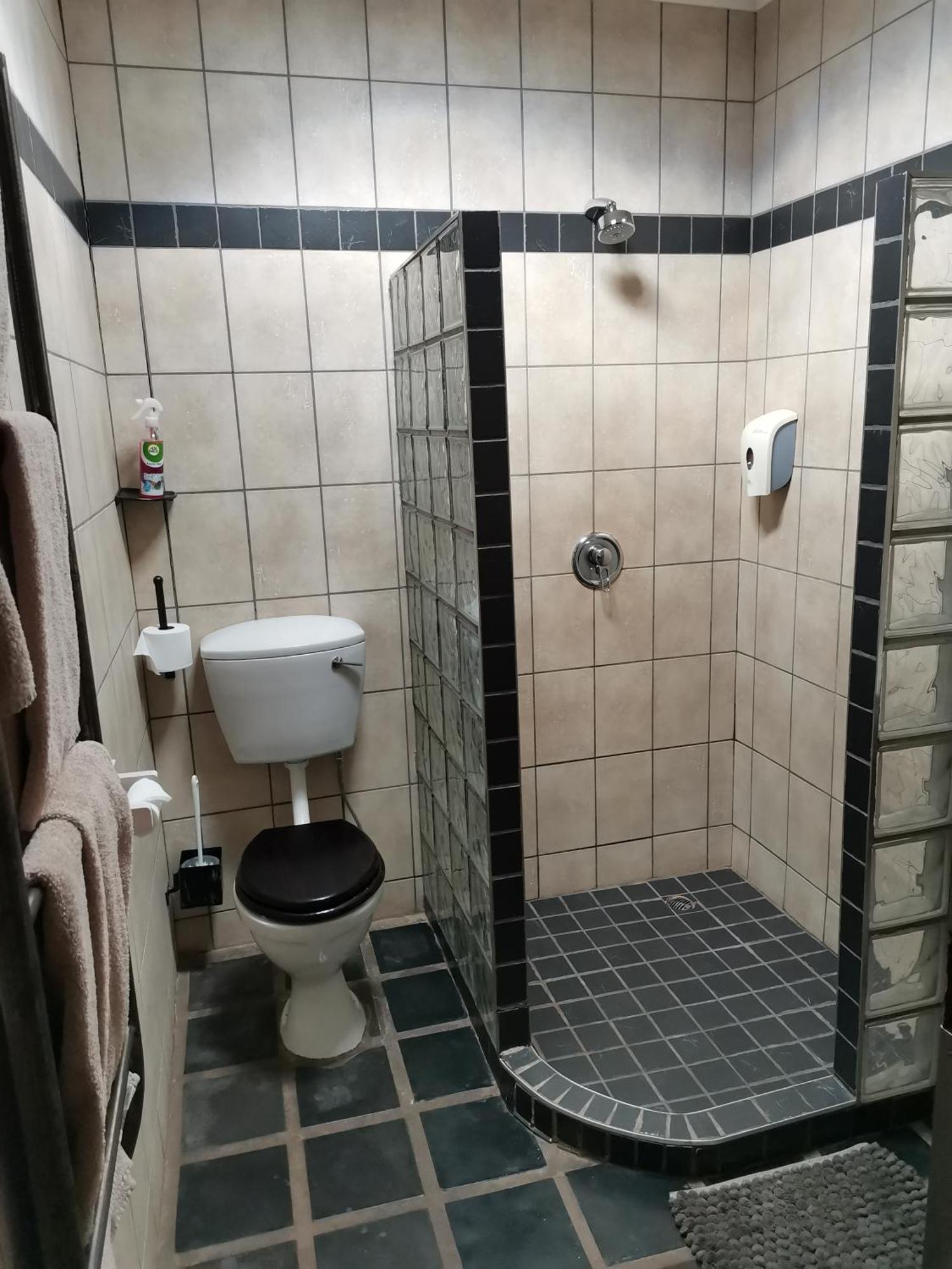 Londiningi Guesthouse Windhoek Ruang foto